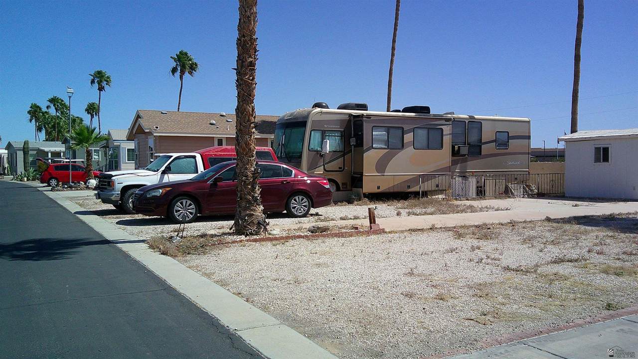 https://bt-photos.global.ssl.fastly.net/yuma/1280_boomver_1_20261898-2.jpg