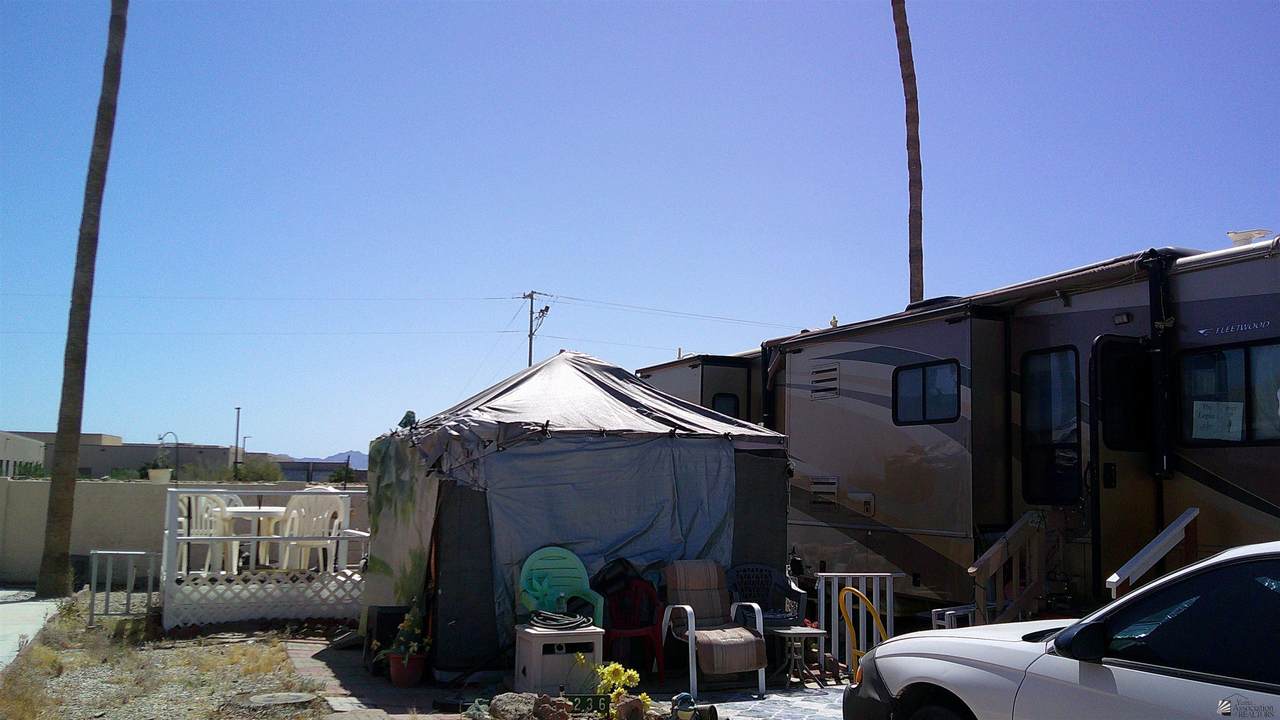https://bt-photos.global.ssl.fastly.net/yuma/1280_boomver_1_20261898-2.jpg