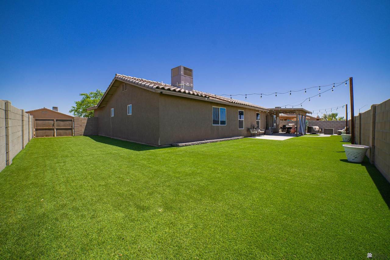 4158 Sunflower Dr - Photo 1