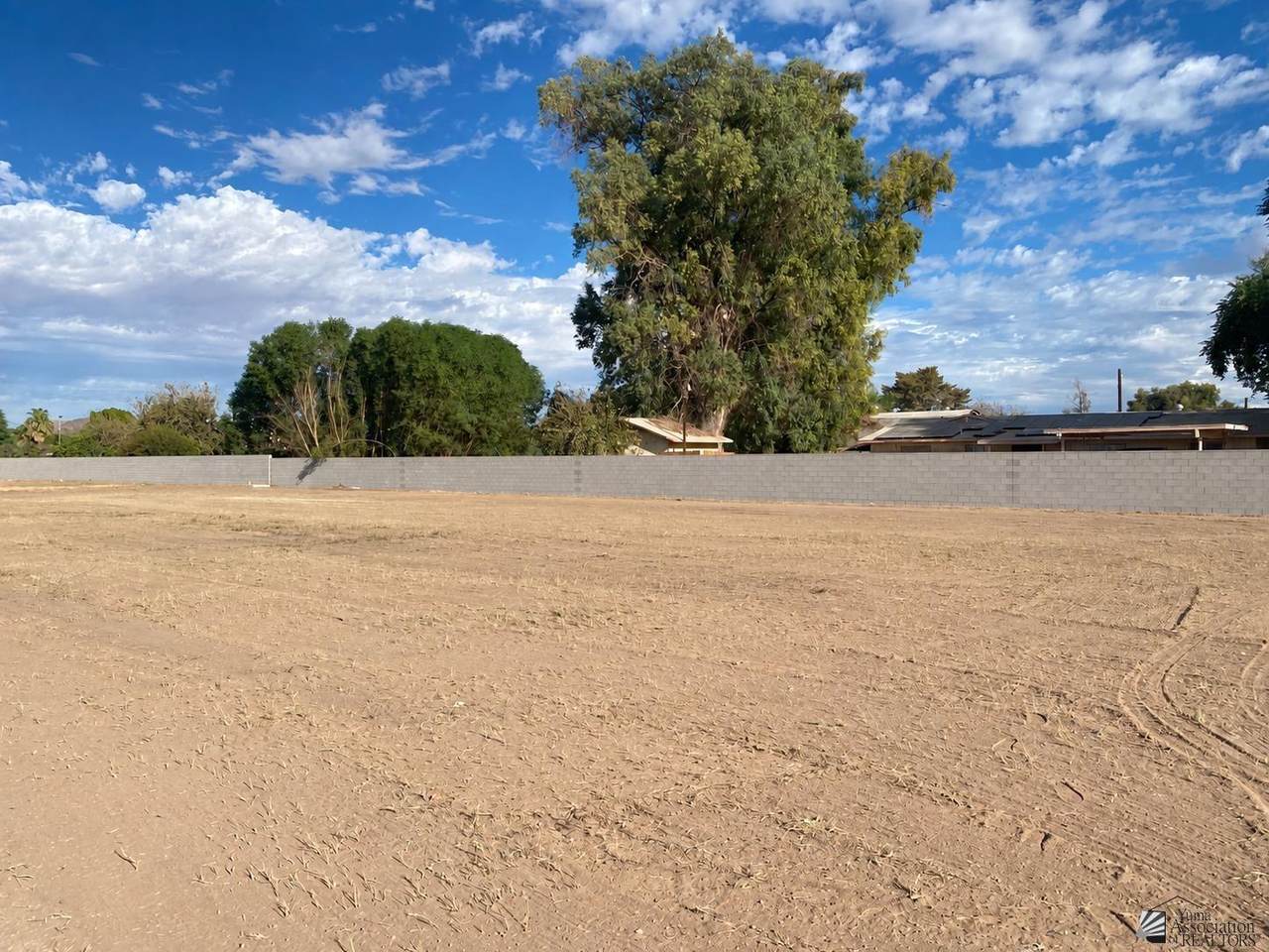 xxxx Hope Ave - Photo 1
