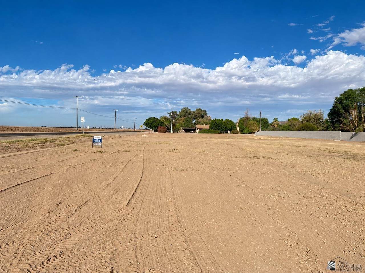 https://bt-photos.global.ssl.fastly.net/yuma/1280_boomver_2_20262193-2.jpg