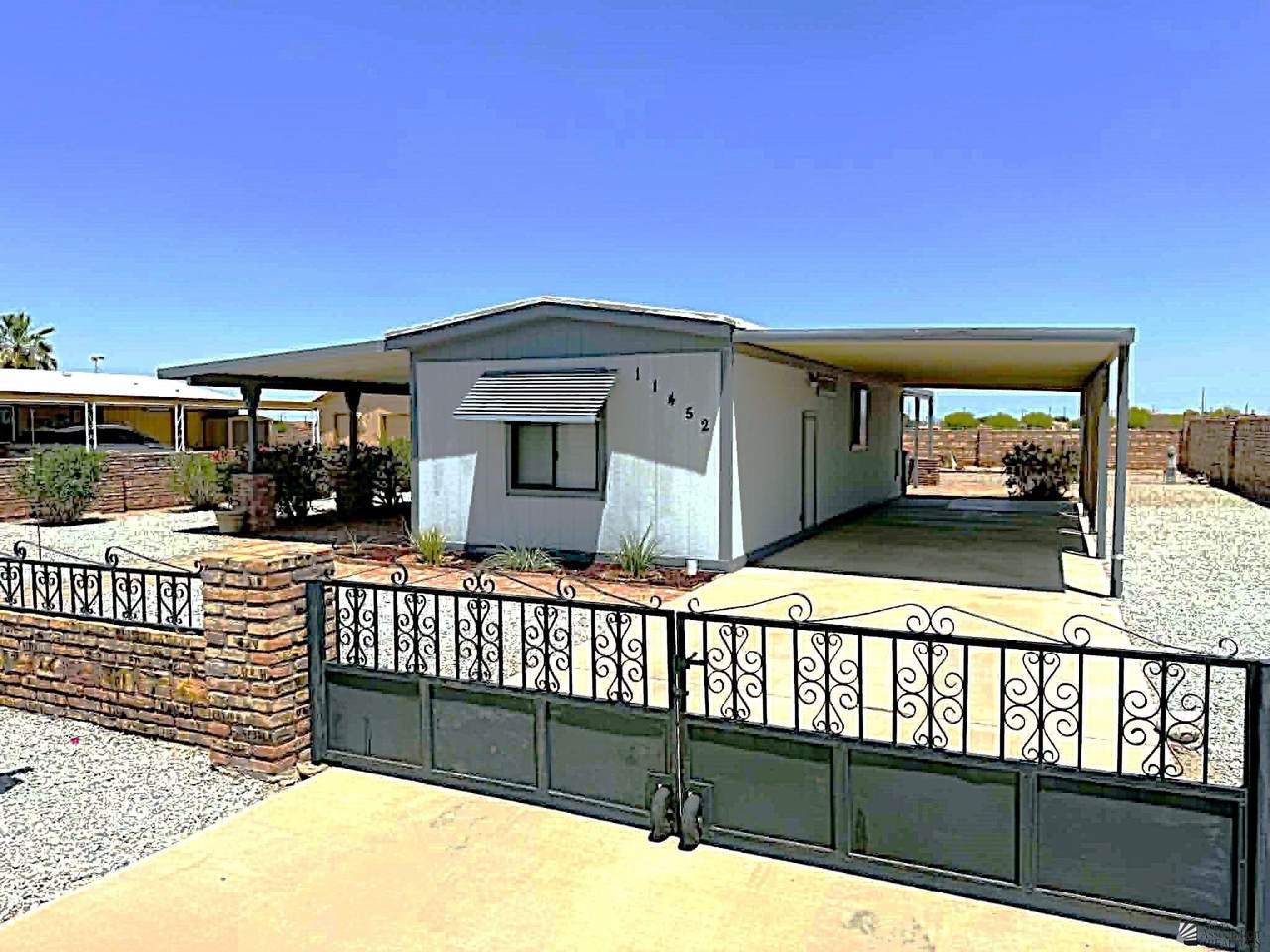 11452 34 ST - Photo 1