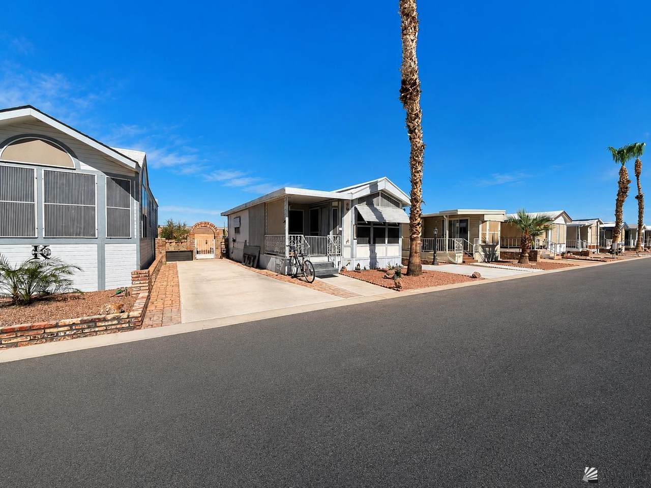 11246 Clara Anita Dr - Photo 1