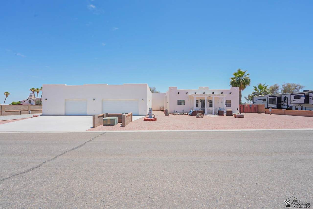 https://bt-photos.global.ssl.fastly.net/yuma/1280_boomver_2_20262361-2.jpg