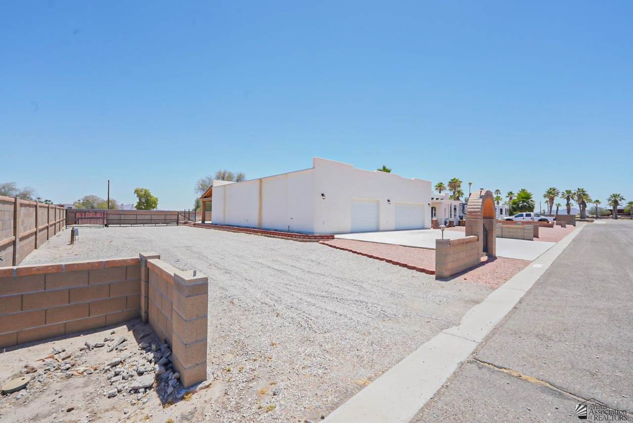 https://bt-photos.global.ssl.fastly.net/yuma/1280_boomver_2_20262361-2.jpg