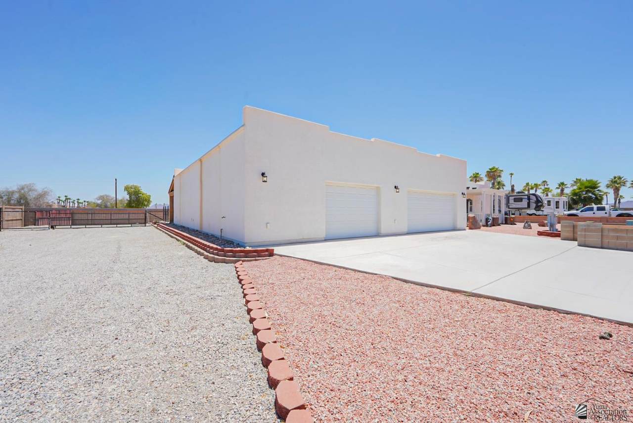 https://bt-photos.global.ssl.fastly.net/yuma/1280_boomver_2_20262361-2.jpg