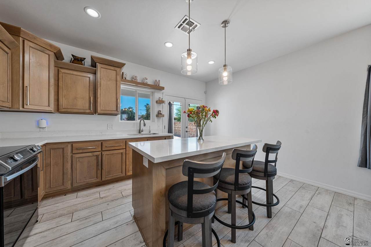10567 Shale Dr - Photo 1