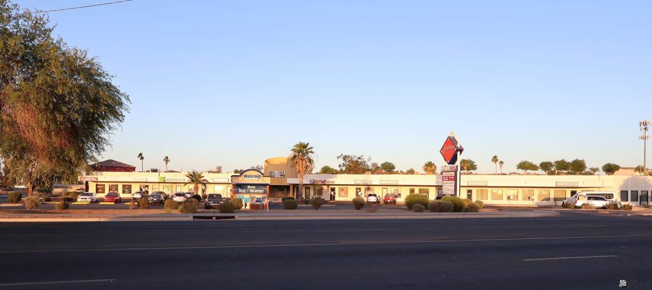 1233 Main St - Photo 1