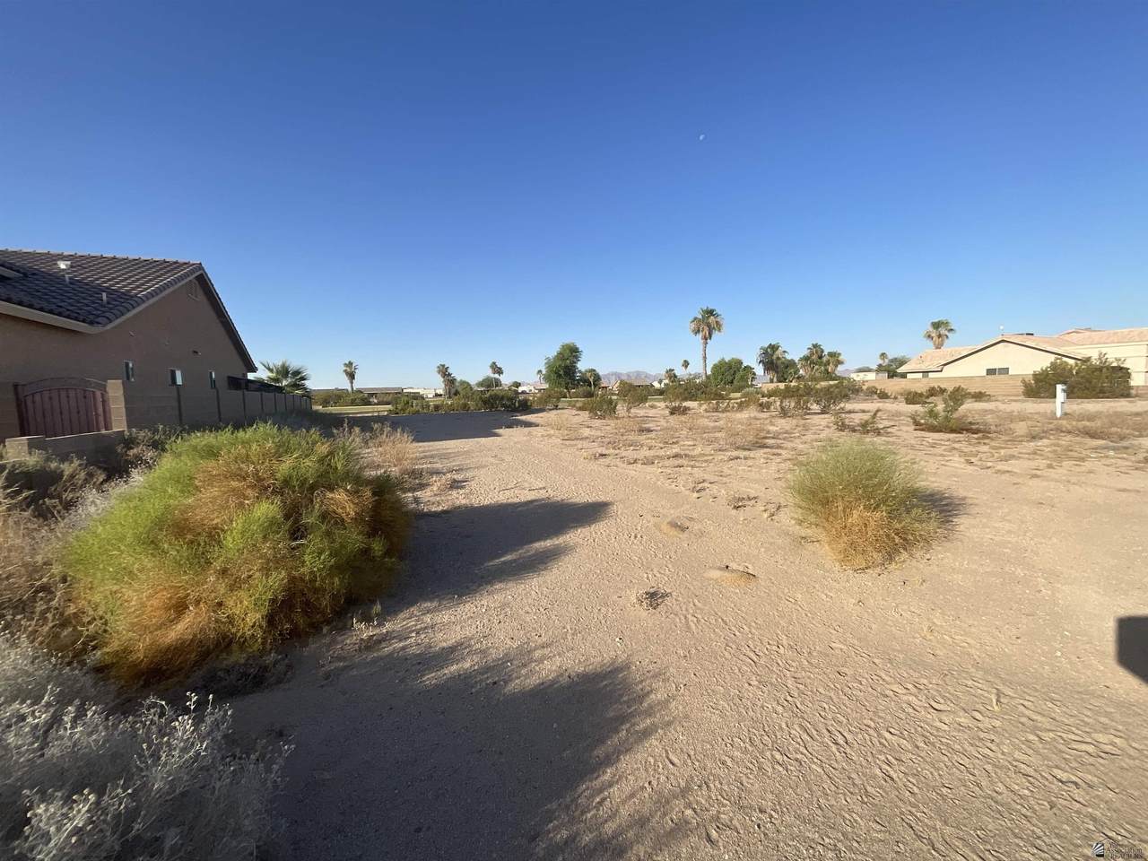 https://bt-photos.global.ssl.fastly.net/yuma/1280_boomver_2_20262489-2.jpg