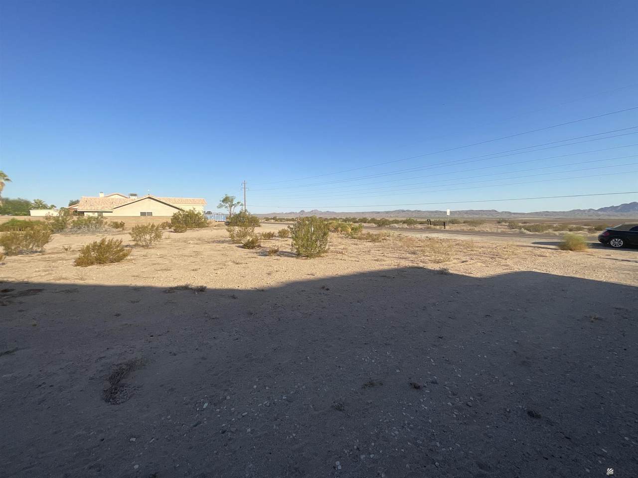 https://bt-photos.global.ssl.fastly.net/yuma/1280_boomver_2_20262489-2.jpg