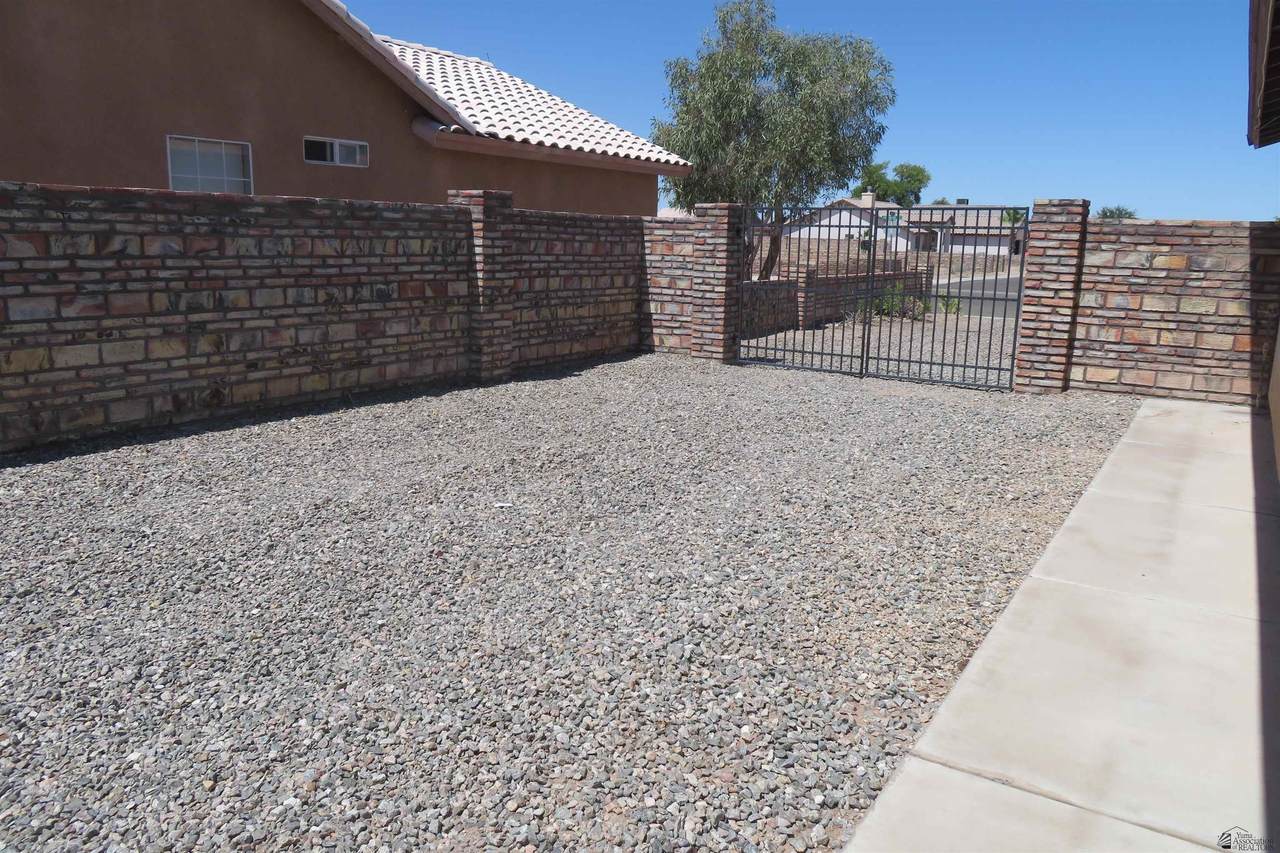 https://bt-photos.global.ssl.fastly.net/yuma/1280_boomver_2_20262493-2.jpg