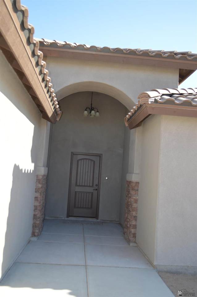 https://bt-photos.global.ssl.fastly.net/yuma/1280_boomver_2_20262512-2.jpg