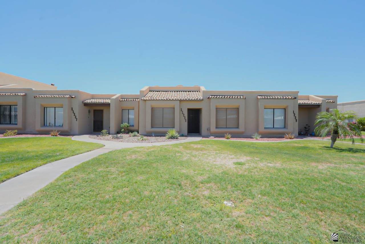 11233 35 PL - Photo 1