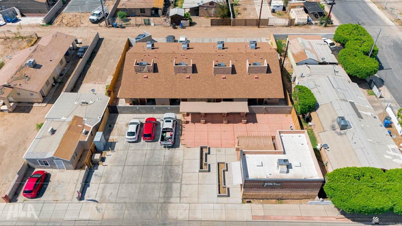 714 Main St - Photo 1