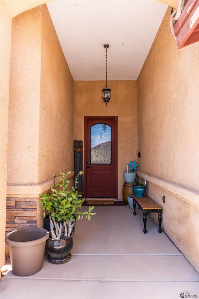 https://bt-photos.global.ssl.fastly.net/yuma/1280_boomver_2_20262842-2.jpg