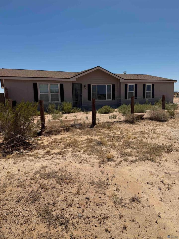 9374 Victoria Circle - Photo 1