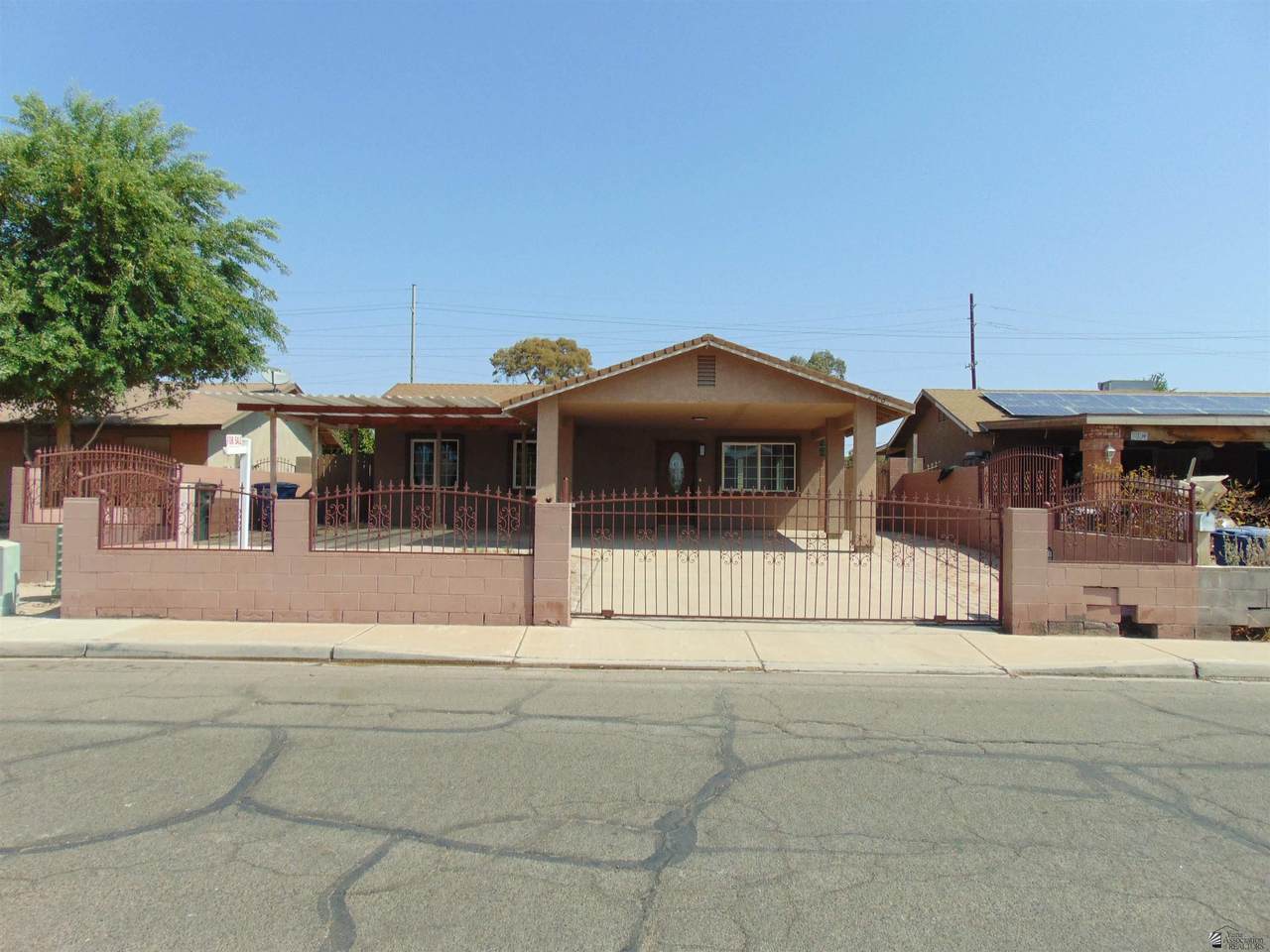 2766 2 PL - Photo 1