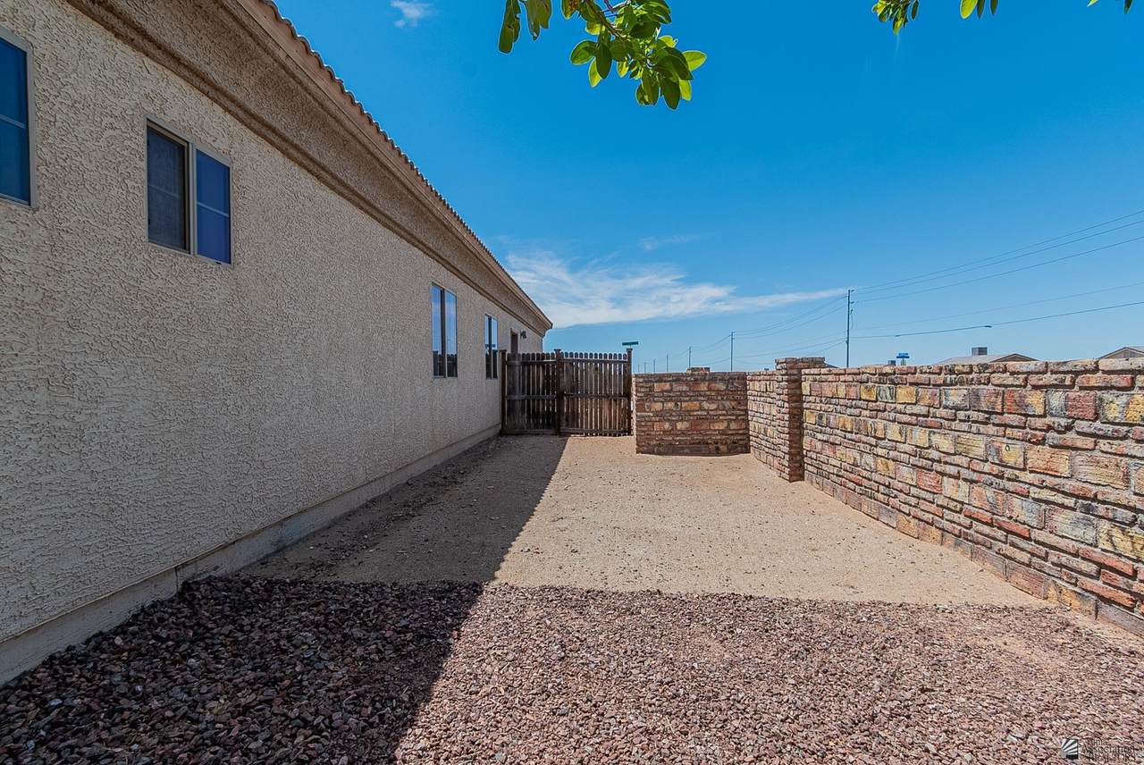 https://bt-photos.global.ssl.fastly.net/yuma/1280_boomver_2_20263031-2.jpg