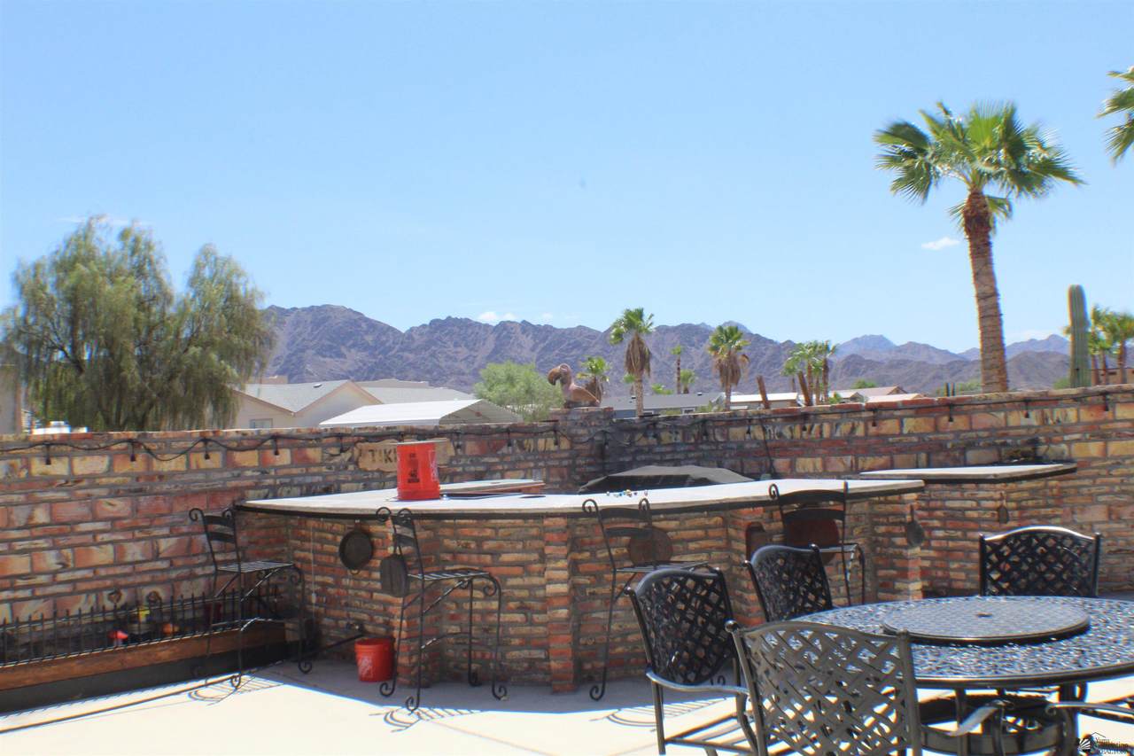 https://bt-photos.global.ssl.fastly.net/yuma/1280_boomver_2_20263092-2.jpg