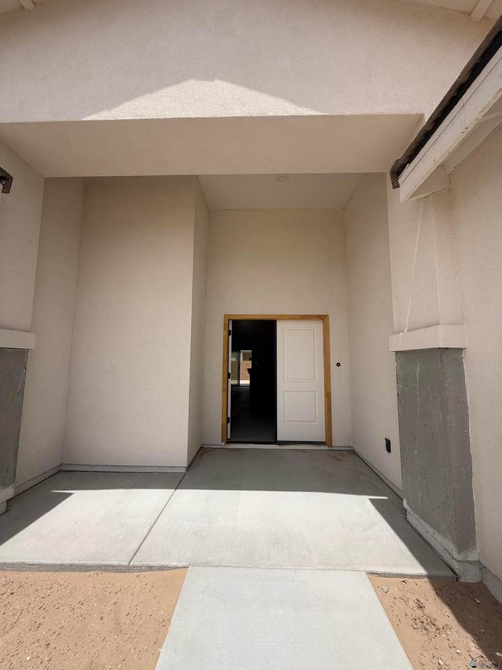 https://bt-photos.global.ssl.fastly.net/yuma/1280_boomver_2_20263192-2.jpg