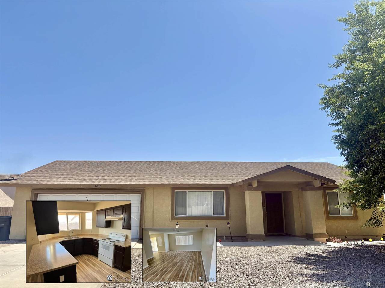 6337 43 ST - Photo 1