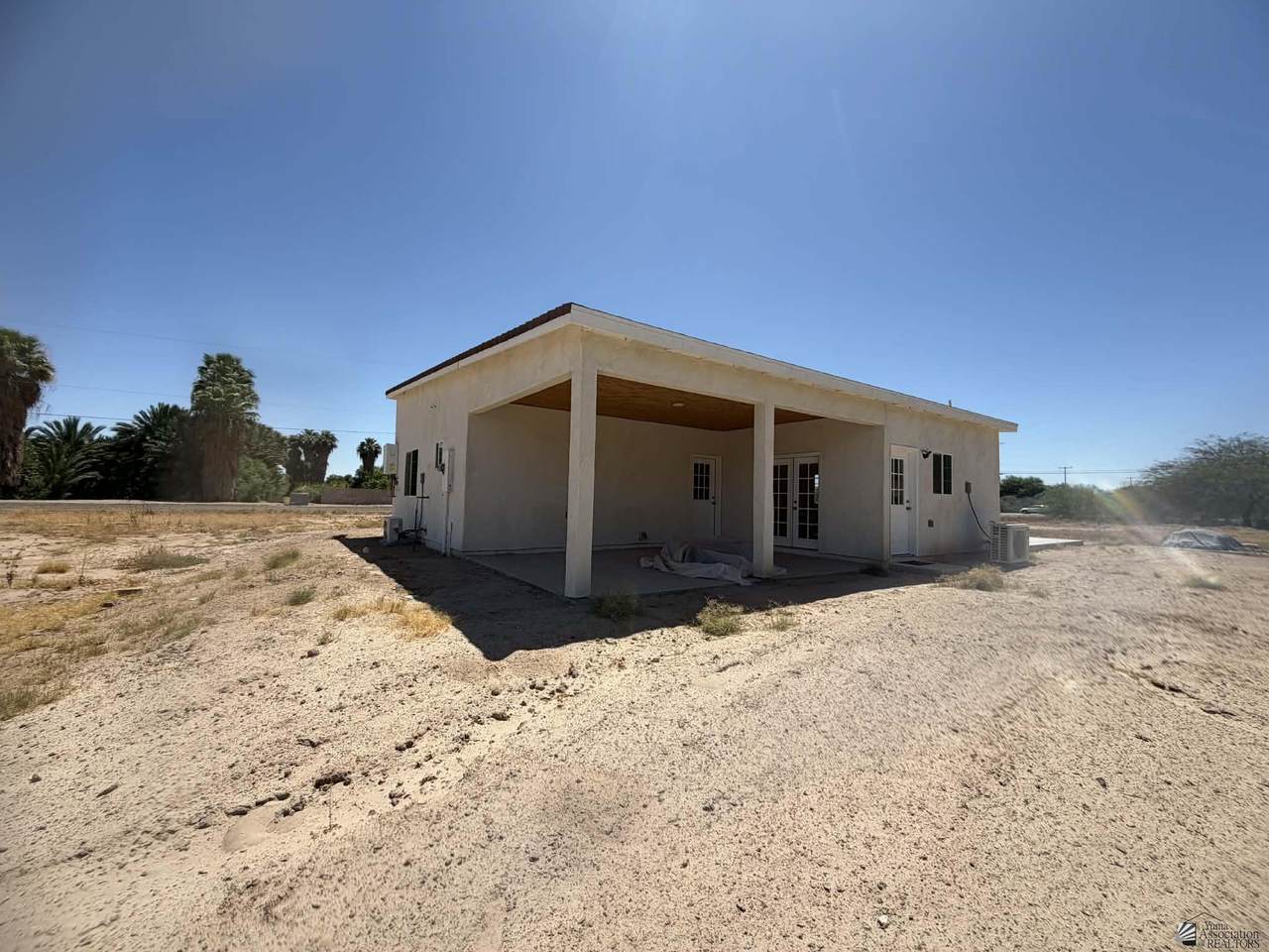 https://bt-photos.global.ssl.fastly.net/yuma/1280_boomver_1_20263300-2.jpg