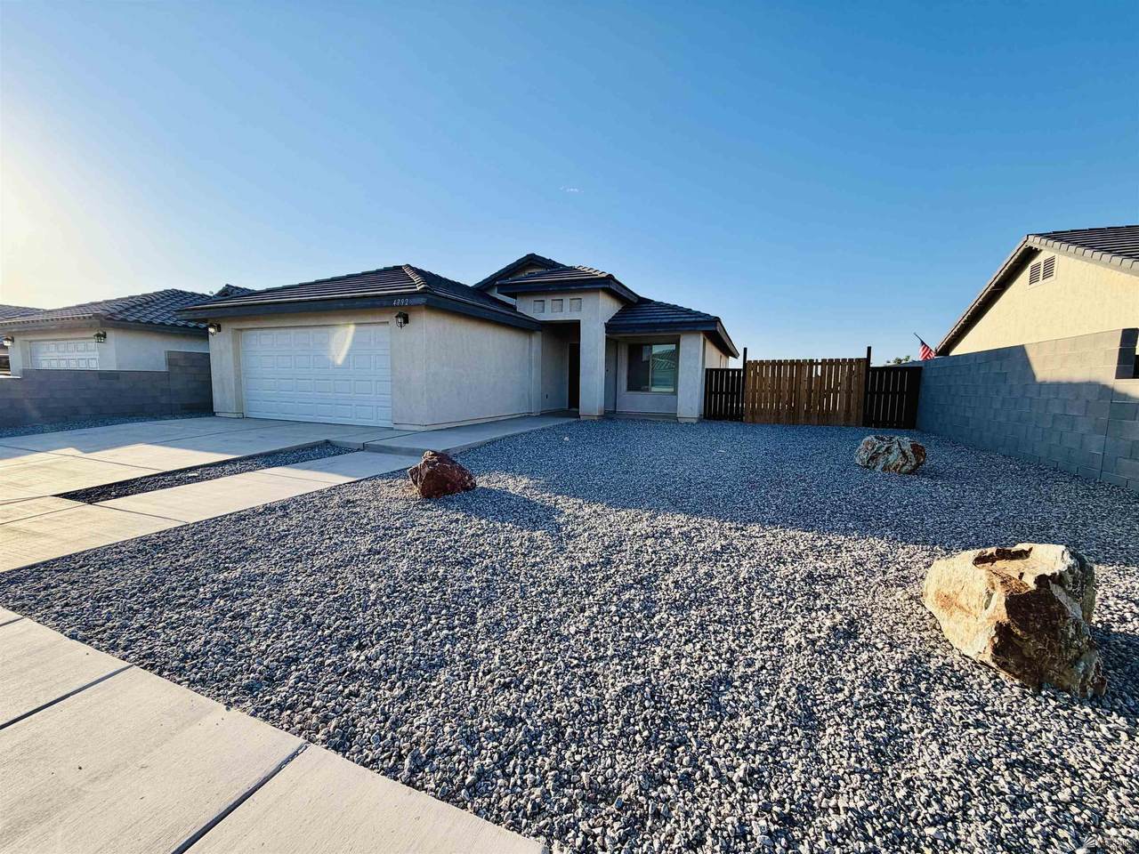 4792 Udall Ln - Photo 1