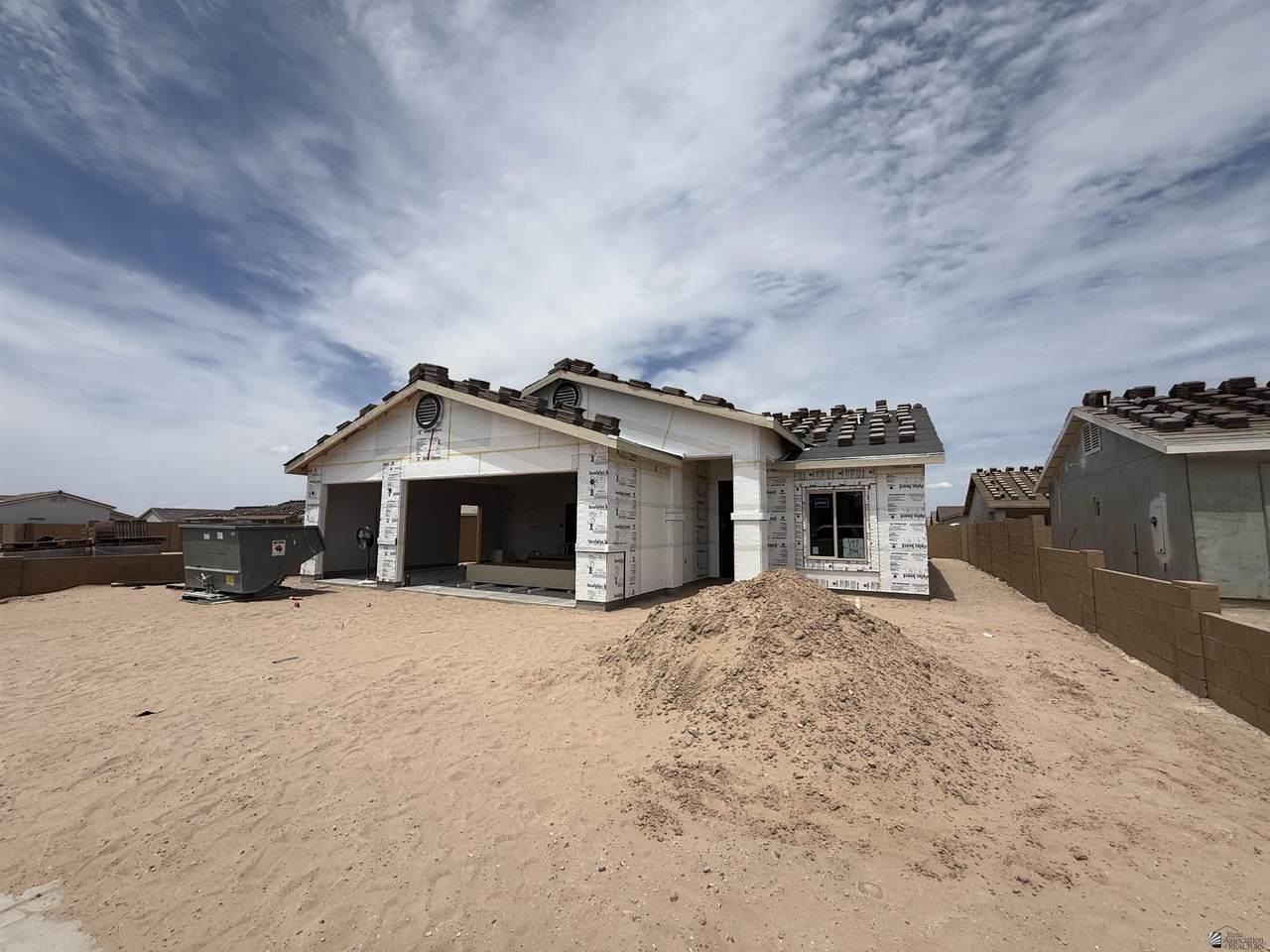 12586 51 LN - Photo 1