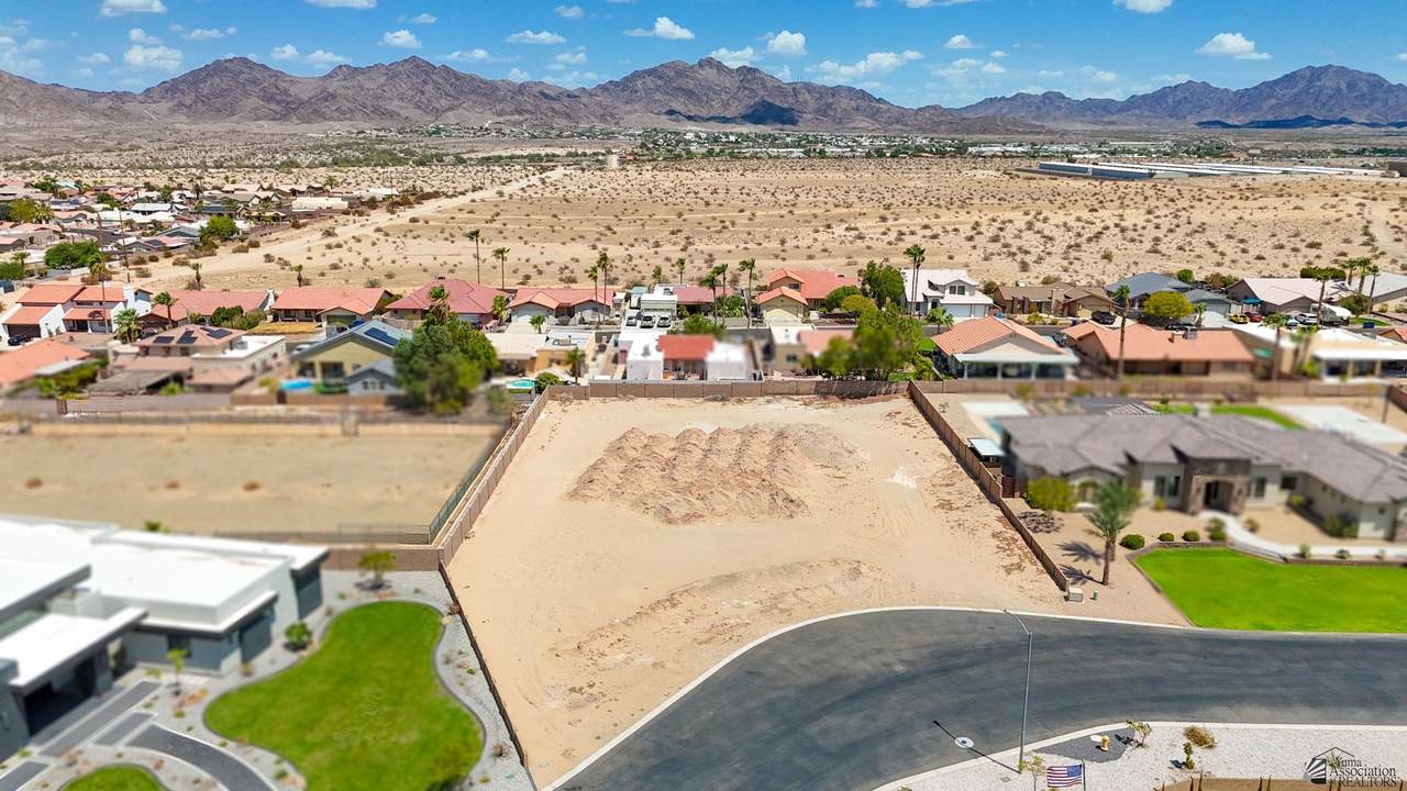 10576 Majesty Way - Photo 1