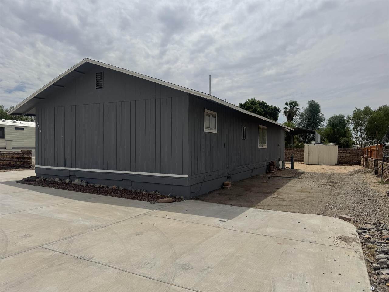 12559 Tanja Dr - Photo 1