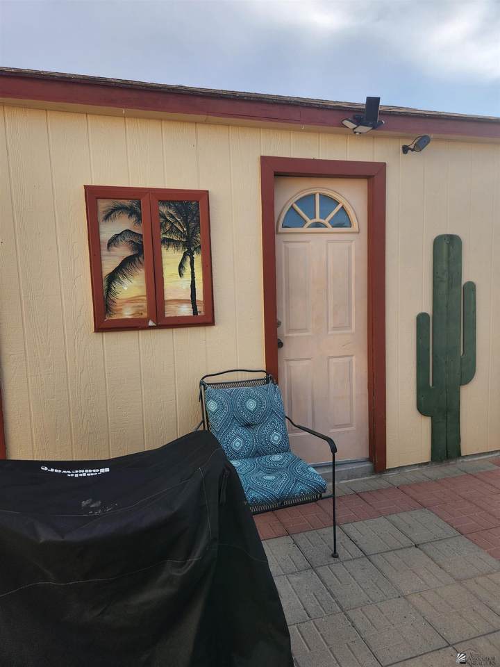 https://bt-photos.global.ssl.fastly.net/yuma/1280_boomver_2_20263480-2.jpg