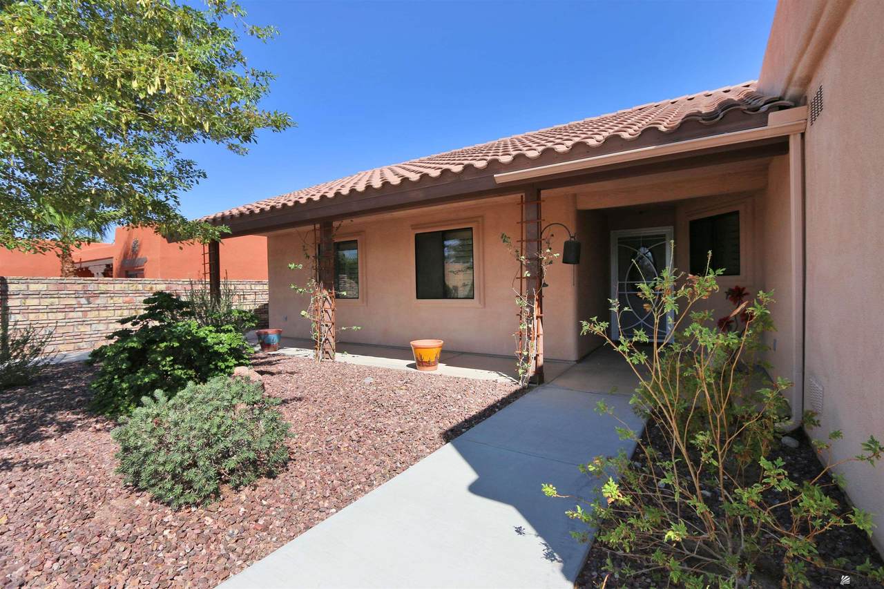 14704 53 ST - Photo 1