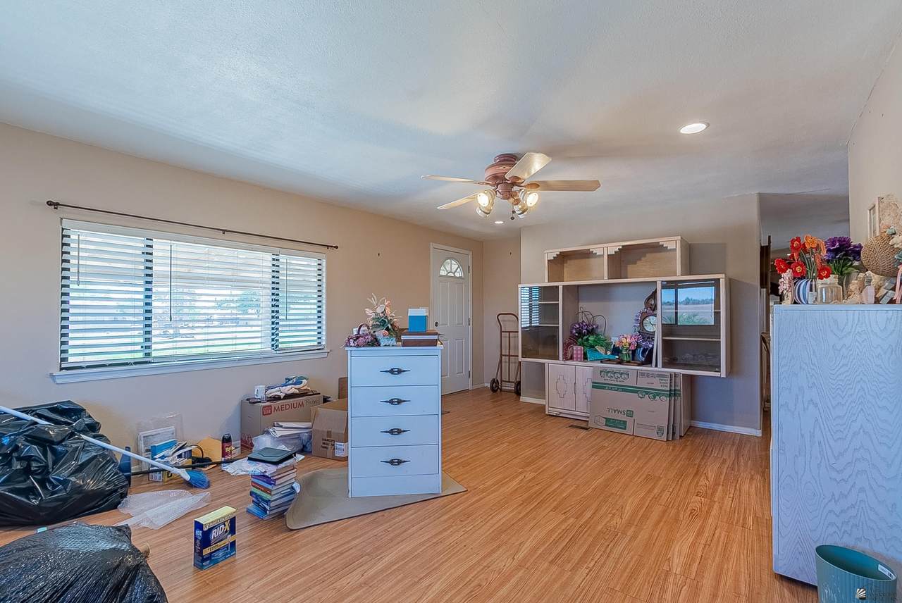https://bt-photos.global.ssl.fastly.net/yuma/1280_boomver_2_20264024-2.jpg