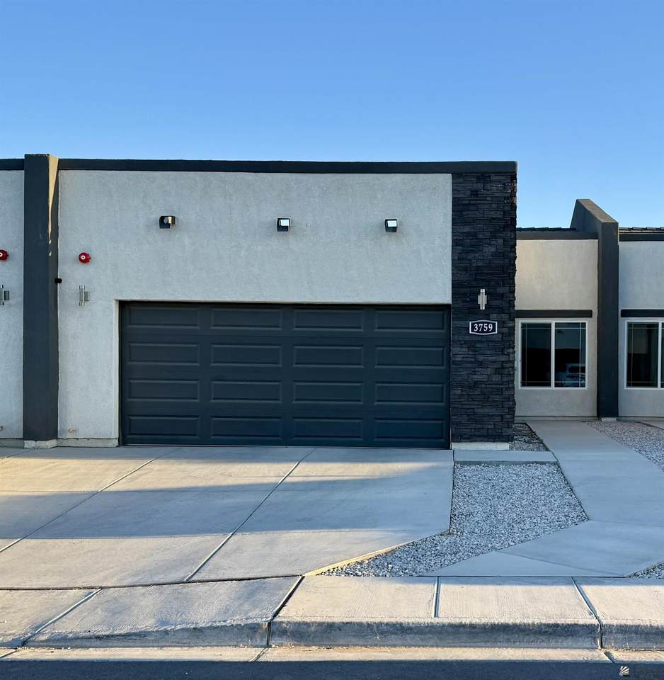 3759 Santa Palmira St - Photo 1