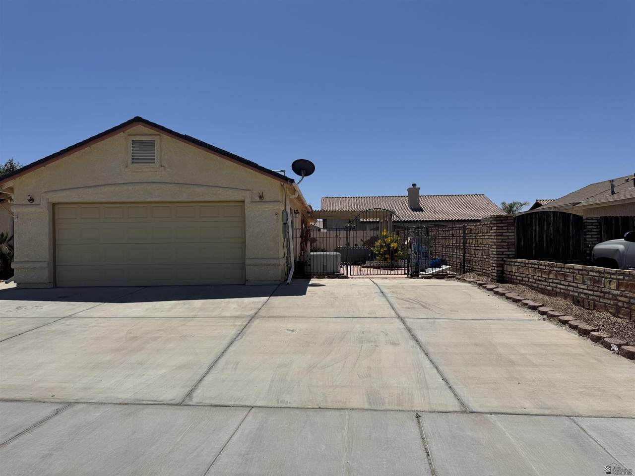 https://bt-photos.global.ssl.fastly.net/yuma/1280_boomver_2_20250489-2.jpg