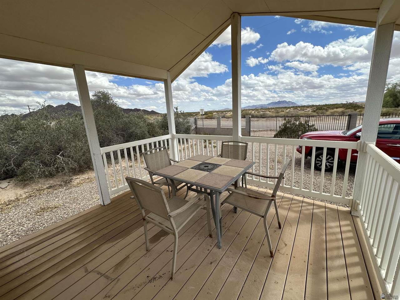 https://bt-photos.global.ssl.fastly.net/yuma/1280_boomver_3_20252320-2.jpg