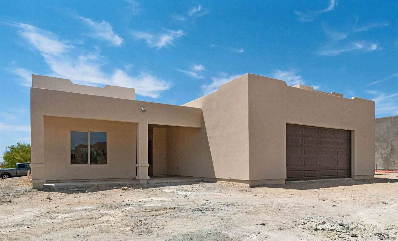 12858 Drucilla Ln - Photo 1