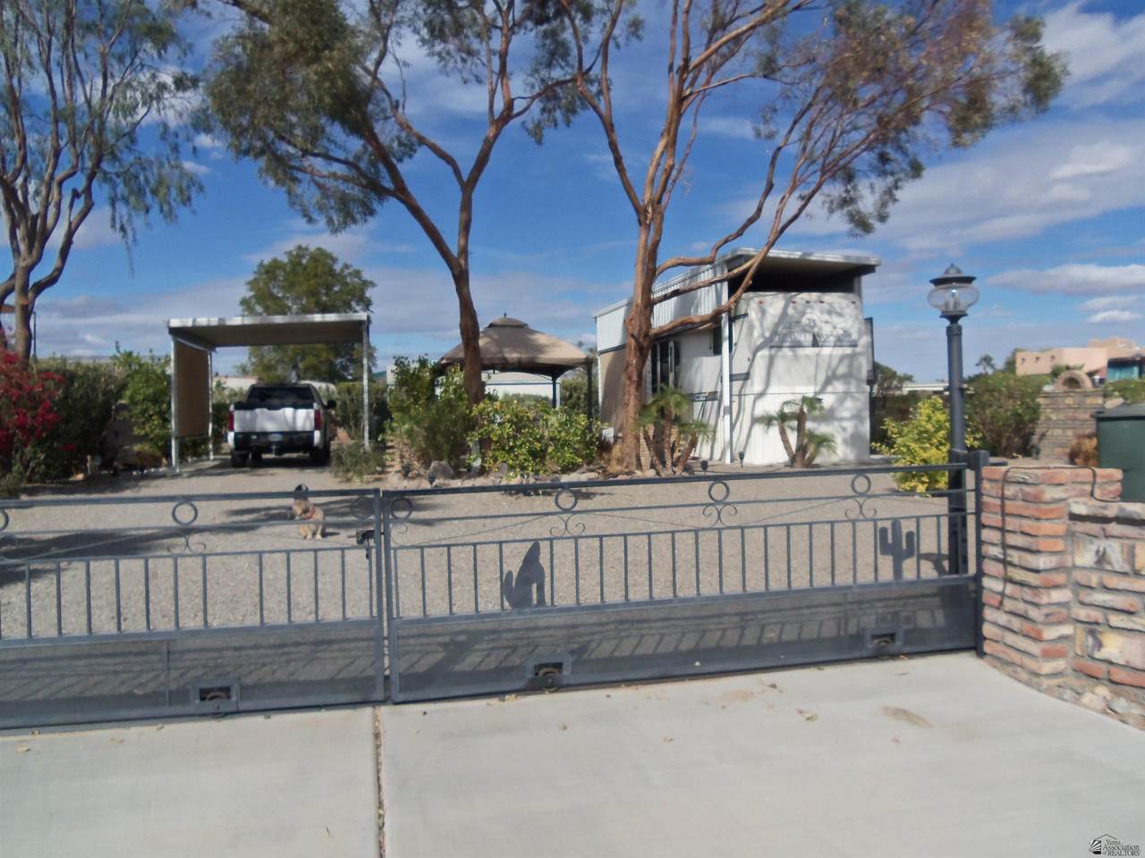 9734 36 PL - Photo 1