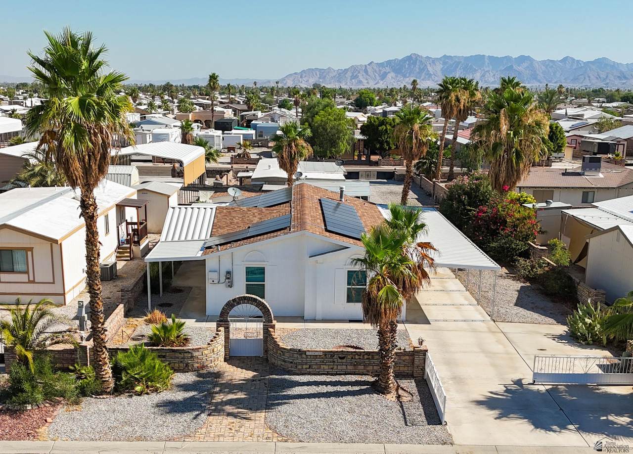 13430 52 ST - Photo 1