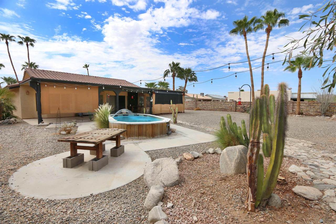 13219 Driftwood Dr - Photo 1