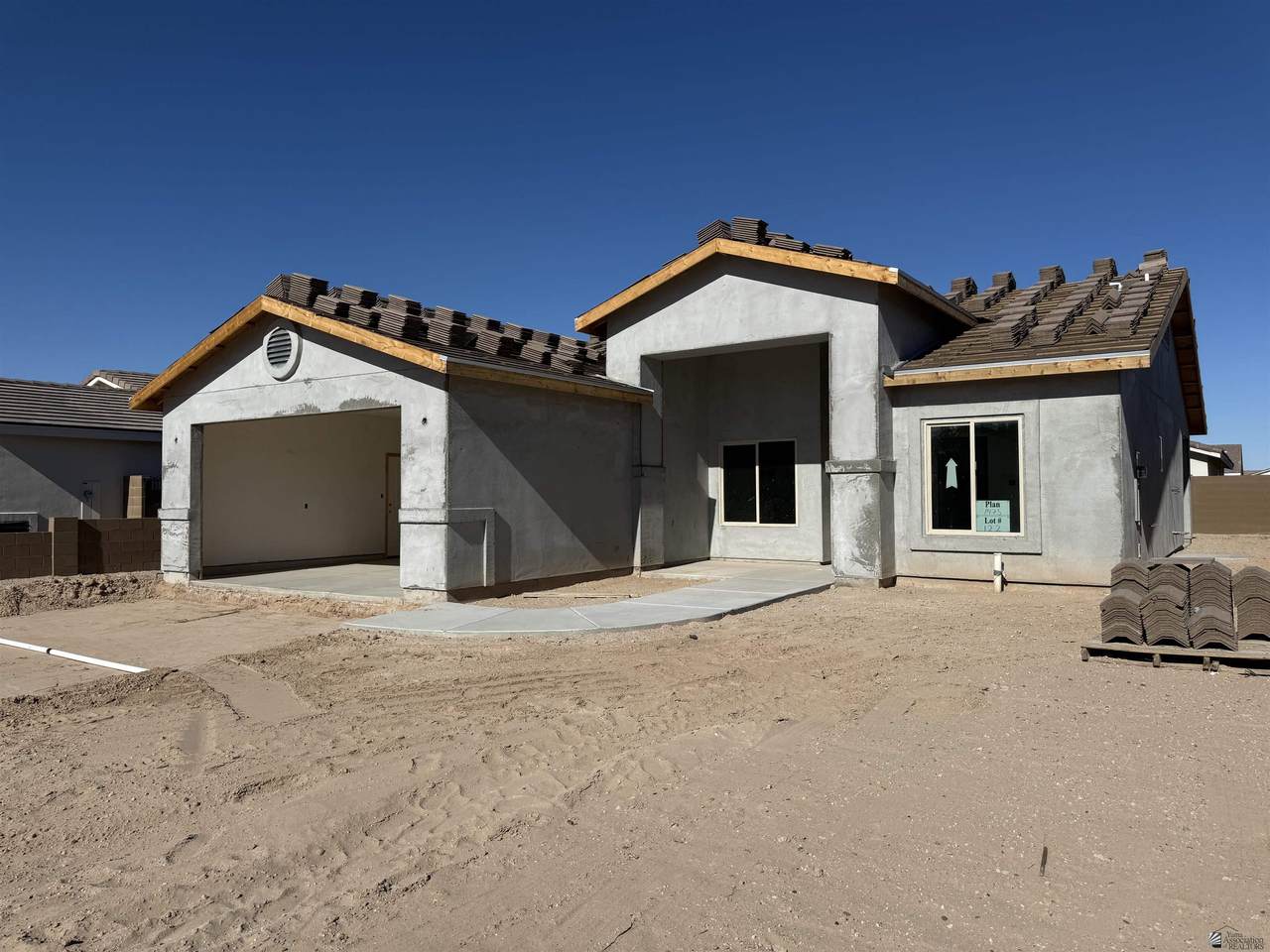 https://bt-photos.global.ssl.fastly.net/yuma/1280_boomver_3_20254200-2.jpg