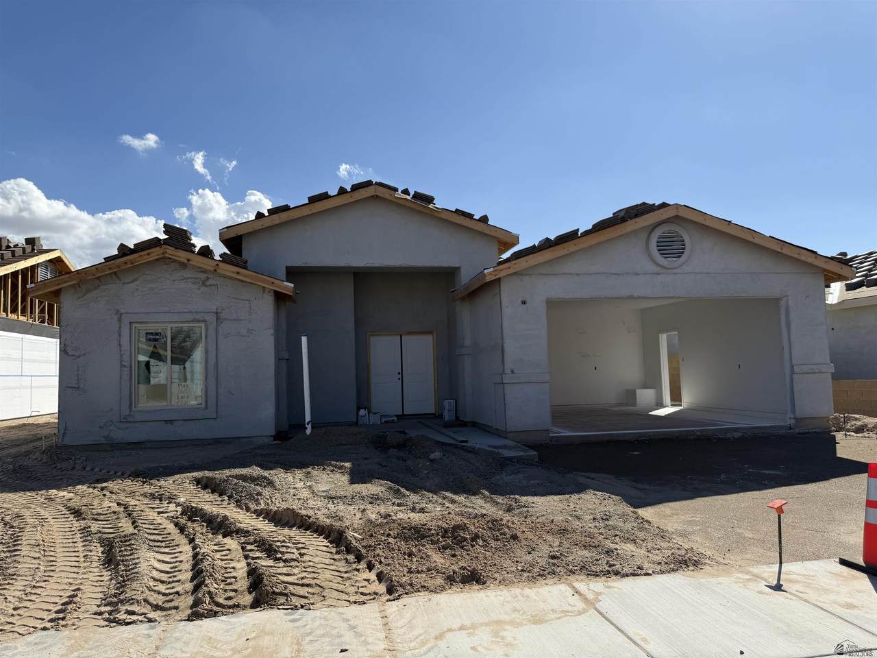 12533 51 PL - Photo 1