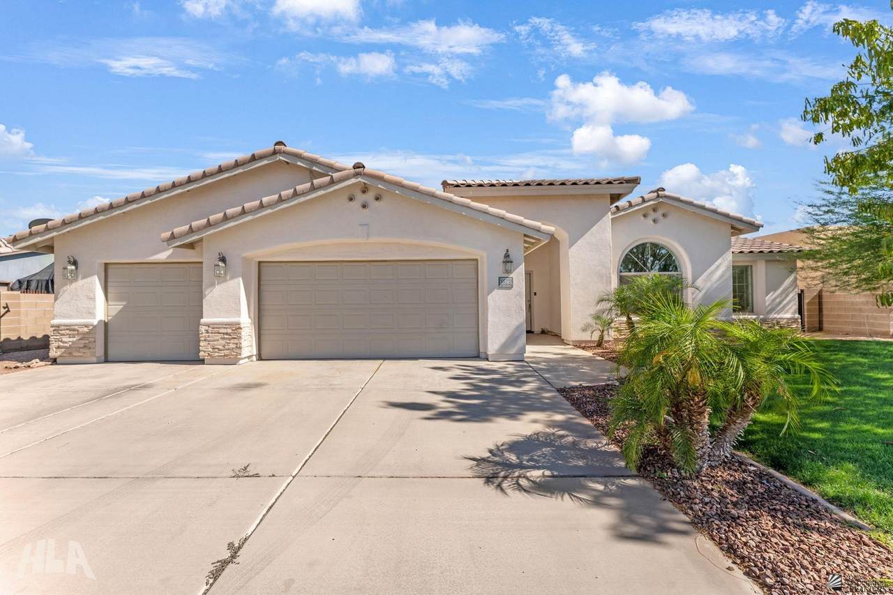 11785 27 PL - Photo 1