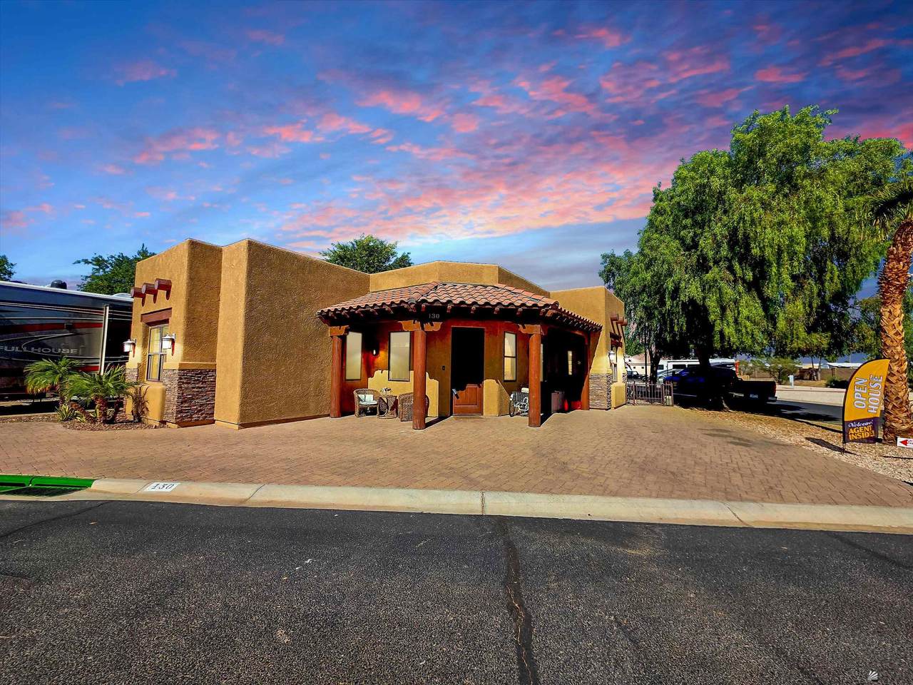 3400 Ave 7 E - Photo 1