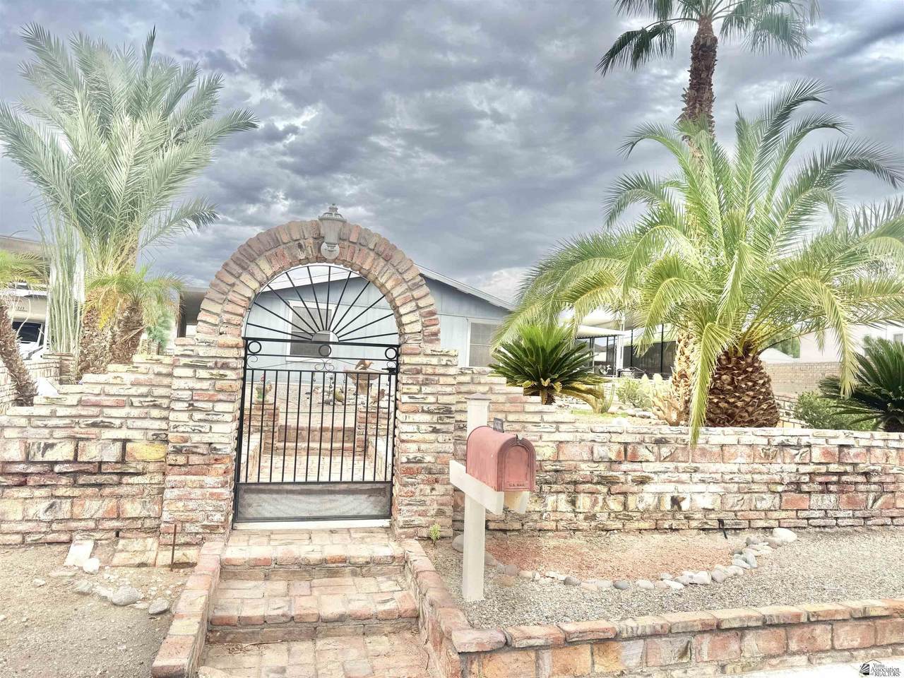 14362 Warren Dr - Photo 1