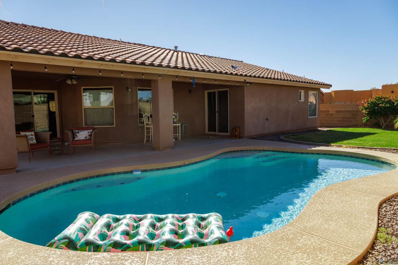 11532 25 ST - Photo 1
