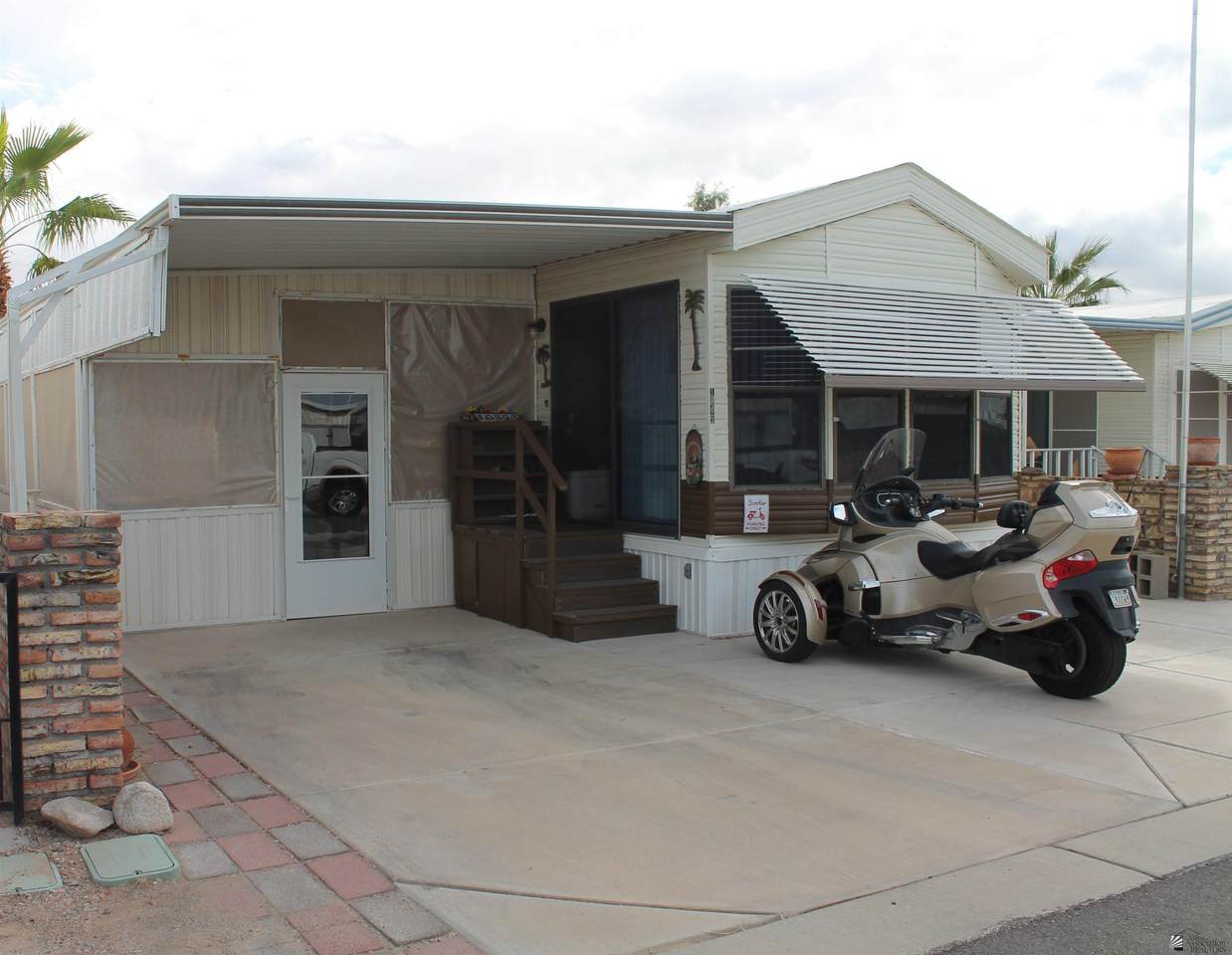 10323 Compadre Pl - Photo 1