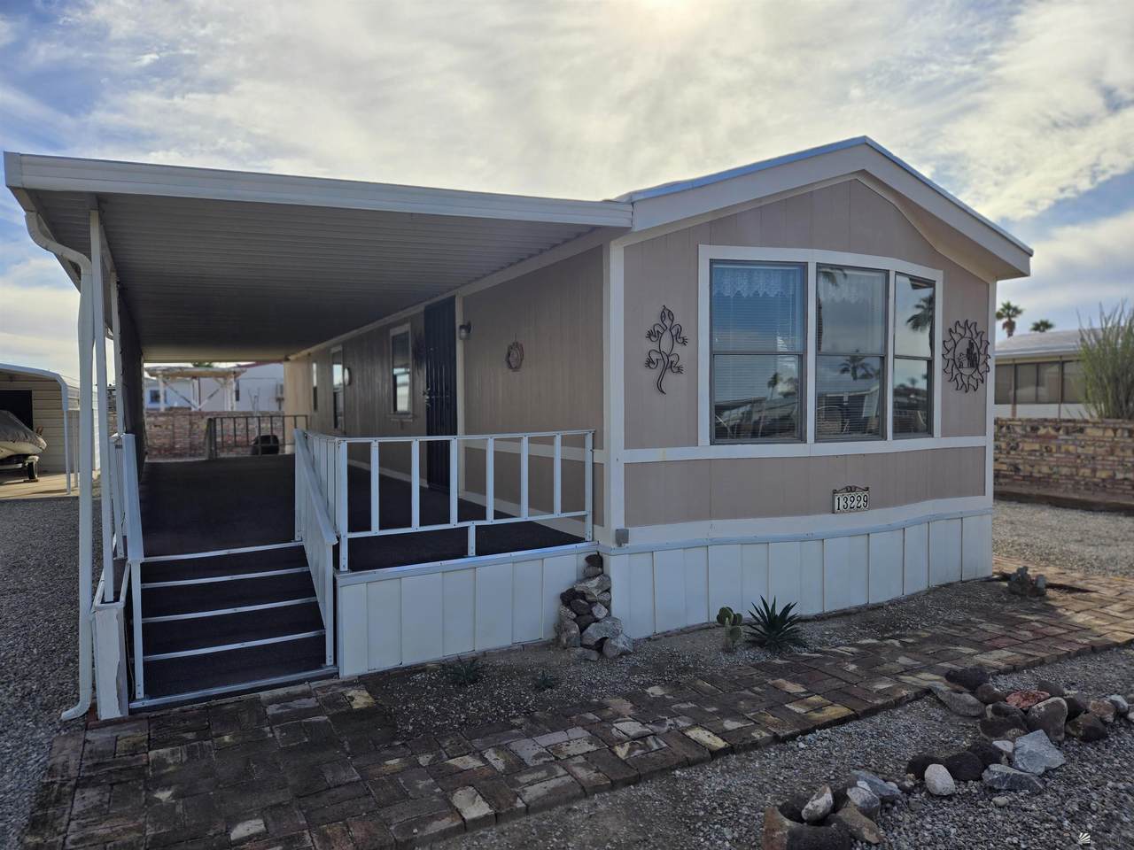 13229 50 ST - Photo 1