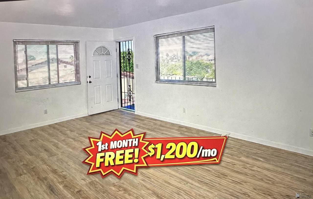 1286 20 PL - Photo 1