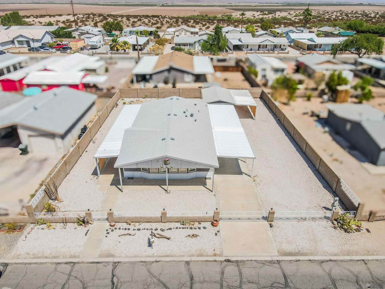 https://bt-photos.global.ssl.fastly.net/yuma/1280_boomver_3_20260663-2.jpg